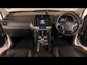 Toyota Land Cruiser Prado 2.8GD VX-L - Image 6