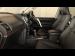Toyota Land Cruiser Prado 2.8GD VX-L - Thumbnail 7