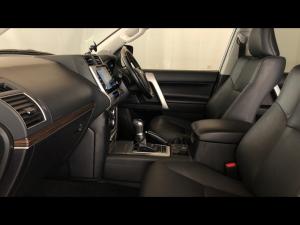 Toyota Land Cruiser Prado 2.8GD VX-L - Image 7