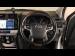 Toyota Land Cruiser Prado 2.8GD VX-L - Thumbnail 8