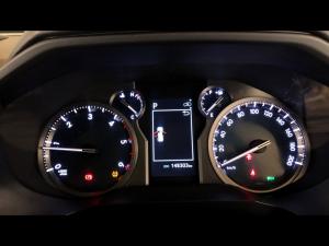 Toyota Land Cruiser Prado 2.8GD VX-L - Image 9