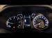 Toyota Land Cruiser Prado 2.8GD VX-L - Thumbnail 9