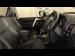 Toyota Land Cruiser Prado 2.8GD VX-L - Thumbnail 10