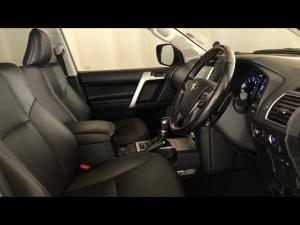 Toyota Land Cruiser Prado 2.8GD VX-L - Image 10