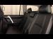 Toyota Land Cruiser Prado 2.8GD VX-L - Thumbnail 11