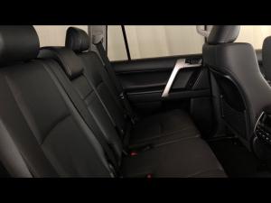 Toyota Land Cruiser Prado 2.8GD VX-L - Image 12