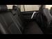 Toyota Land Cruiser Prado 2.8GD VX-L - Thumbnail 12