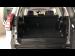 Toyota Land Cruiser Prado 2.8GD VX-L - Thumbnail 13