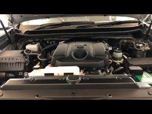 Toyota Land Cruiser Prado 2.8GD VX-L - Image 14