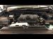 Toyota Land Cruiser Prado 2.8GD VX-L - Thumbnail 14