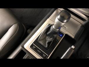 Toyota Land Cruiser Prado 2.8GD VX-L - Image 15