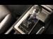 Toyota Land Cruiser Prado 2.8GD VX-L - Thumbnail 15