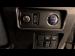 Toyota Land Cruiser Prado 2.8GD VX-L - Thumbnail 16