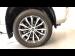 Toyota Land Cruiser Prado 2.8GD VX-L - Thumbnail 17