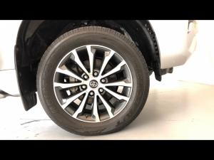 Toyota Land Cruiser Prado 2.8GD VX-L - Image 17
