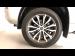 Toyota Land Cruiser Prado 2.8GD VX-L - Thumbnail 18