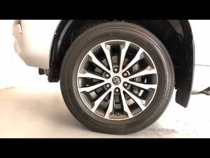 Toyota Land Cruiser Prado 2.8GD VX-L - Image 18