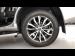 Toyota Land Cruiser Prado 2.8GD VX-L - Thumbnail 19