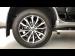 Toyota Land Cruiser Prado 2.8GD VX-L - Thumbnail 20