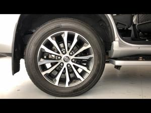 Toyota Land Cruiser Prado 2.8GD VX-L - Image 20