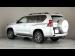 Toyota Land Cruiser Prado 2.8GD VX-L - Thumbnail 21
