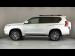 Toyota Land Cruiser Prado 2.8GD VX-L - Thumbnail 22