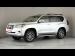 Toyota Land Cruiser Prado 2.8GD VX-L - Thumbnail 23