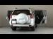 Toyota Land Cruiser Prado 2.8GD VX-L - Thumbnail 24