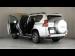 Toyota Land Cruiser Prado 2.8GD VX-L - Thumbnail 25
