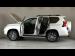 Toyota Land Cruiser Prado 2.8GD VX-L - Thumbnail 26