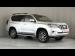 Toyota Land Cruiser Prado 2.8GD VX-L - Thumbnail 1