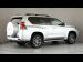 Toyota Land Cruiser Prado 2.8GD VX-L - Thumbnail 2