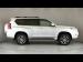 Toyota Land Cruiser Prado 2.8GD VX-L - Thumbnail 3