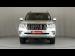 Toyota Land Cruiser Prado 2.8GD VX-L - Thumbnail 4