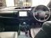 Toyota Hilux 2.8GD-6 double cab 4x4 Legend RS manual - Thumbnail 6