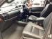 Toyota Hilux 2.8GD-6 double cab 4x4 Legend RS manual - Thumbnail 7