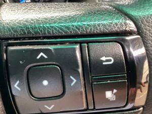 Toyota Hilux 2.8GD-6 double cab 4x4 Legend RS manual - Image 10