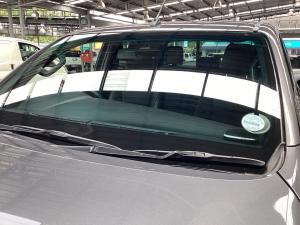 Toyota Hilux 2.8GD-6 double cab 4x4 Legend RS manual - Image 14