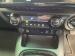 Toyota Hilux 2.8GD-6 double cab 4x4 Legend RS manual - Thumbnail 15