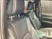 Toyota Hilux 2.8GD-6 double cab 4x4 Legend RS manual - Thumbnail 16