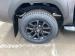 Toyota Hilux 2.8GD-6 double cab 4x4 Legend RS manual - Thumbnail 18