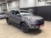 Toyota Hilux 2.8GD-6 double cab 4x4 Legend RS manual - Thumbnail 1