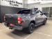 Toyota Hilux 2.8GD-6 double cab 4x4 Legend RS manual - Thumbnail 2