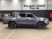 Toyota Hilux 2.8GD-6 double cab 4x4 Legend RS manual - Thumbnail 3