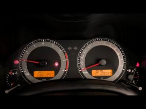 Toyota Corolla Quest 1.6 auto - Image 9