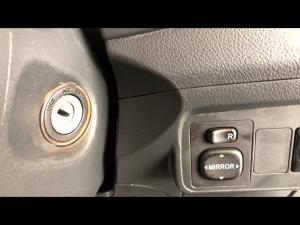 Toyota Corolla Quest 1.6 auto - Image 16