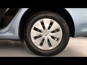 Toyota Corolla Quest 1.6 auto - Image 19