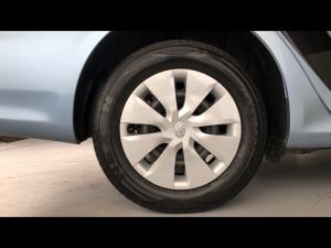 Toyota Corolla Quest 1.6 auto - Image 20