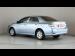 Toyota Corolla Quest 1.6 auto - Thumbnail 21