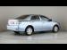 Toyota Corolla Quest 1.6 auto - Thumbnail 2